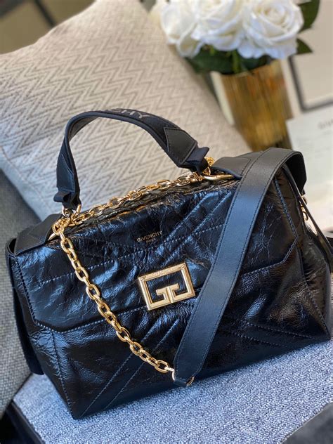 stivale ghetta givenchy|Women's Givenchy Designer Handbags & Wallets .